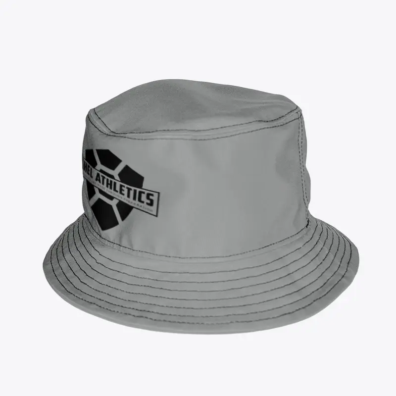 Shel Athletics Hat 